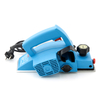 550W Electric Planer