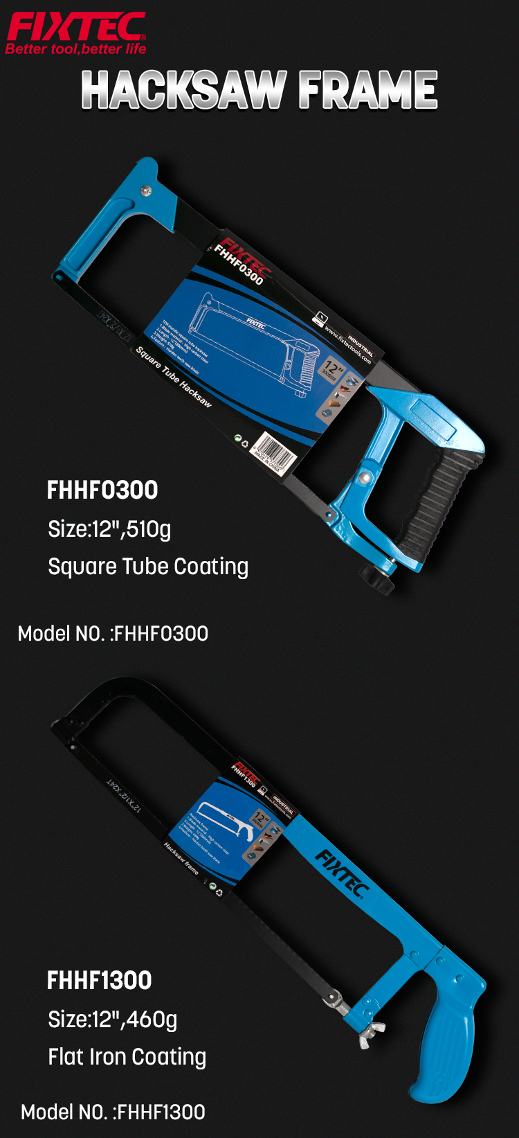 FHHF0300----FHHF1300_01