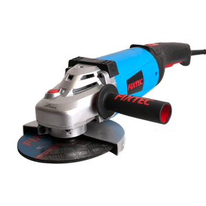 2350W 7Inch Angle Grinder