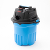 12L 20V Brushless Cordless Wet/Dry Vacuum Cleaner
