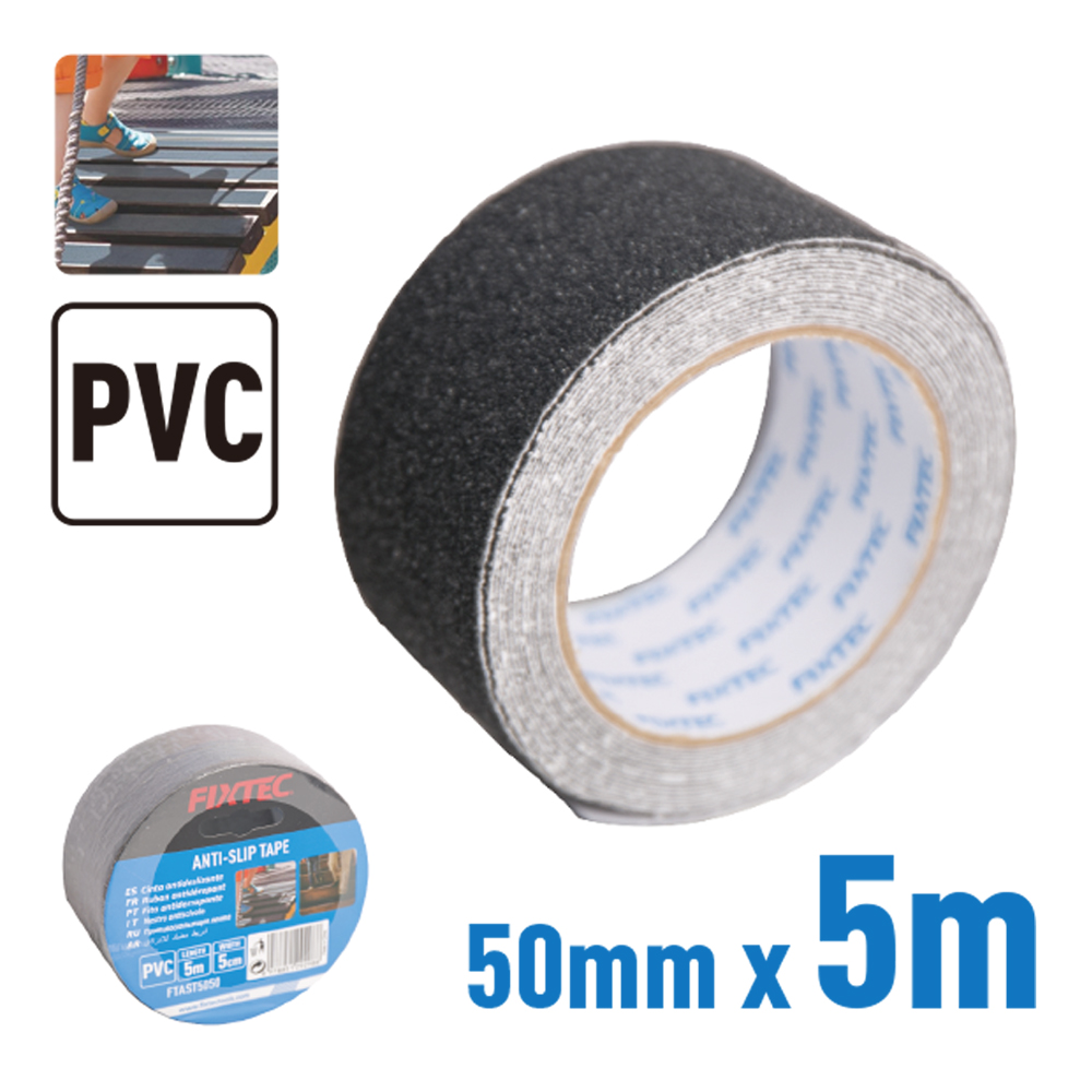 antislip tape