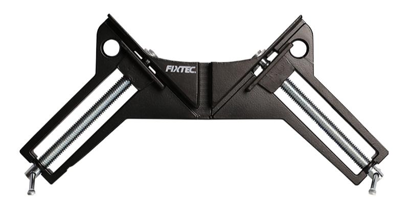 Corner Clamp