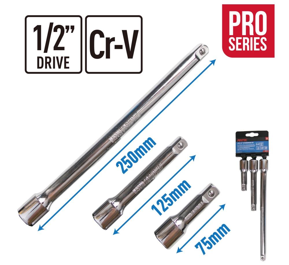 mechanic socket tools
