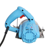 1450W Marble Cutter