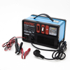 75W/115W Battery Charger