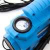 DC 12V Auto Compressor & Inflator 