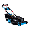 Gasoline Lawn Mower 20”