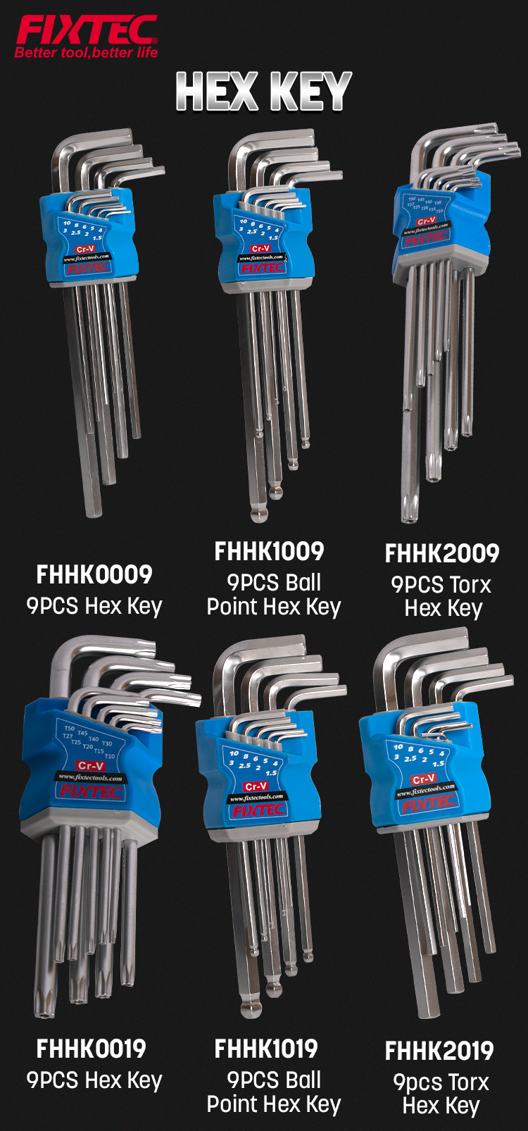 FHHK0009--FHHK1009--FHHK2009--FHHK0019--FHHK1019--FHHK2019_01