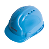 Safety Helmets PE Shell