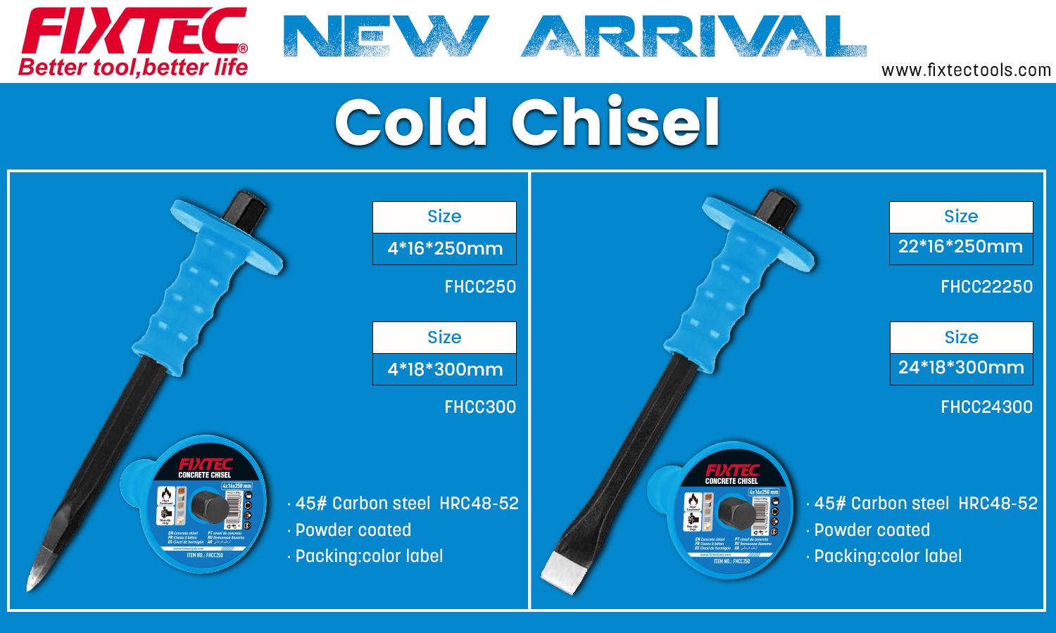 Cold-Chisel(1)