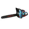 18'' 58CC Gasoline Chain Saw