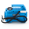 DC 12V Auto Compressor & Inflator 