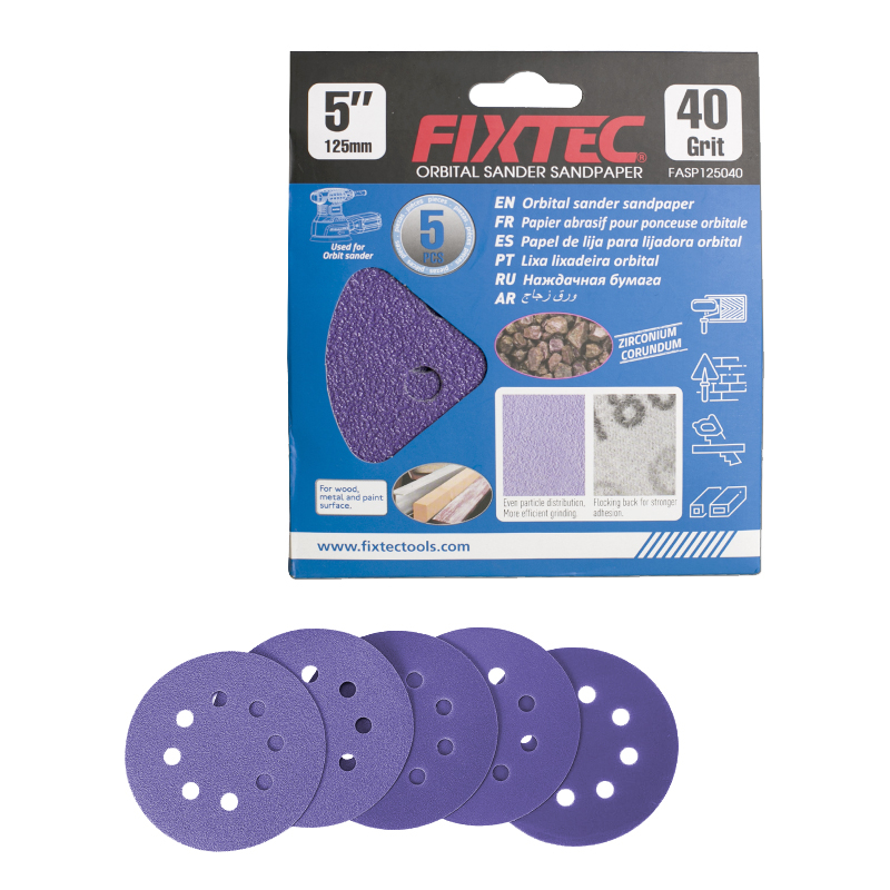 SG Tool Aid 89910 Sanding Board - Uses 2 3/4" X 11" Sandpaper Sheets, Perfect For Drywall & Detail Work