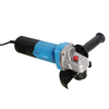 750W 4.5Inch Portable Angle Grinder 