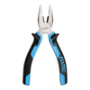 6'' 7'' 8'' Combination Pliers Drop Forged Steel