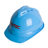 Safety Helmets PP Shell