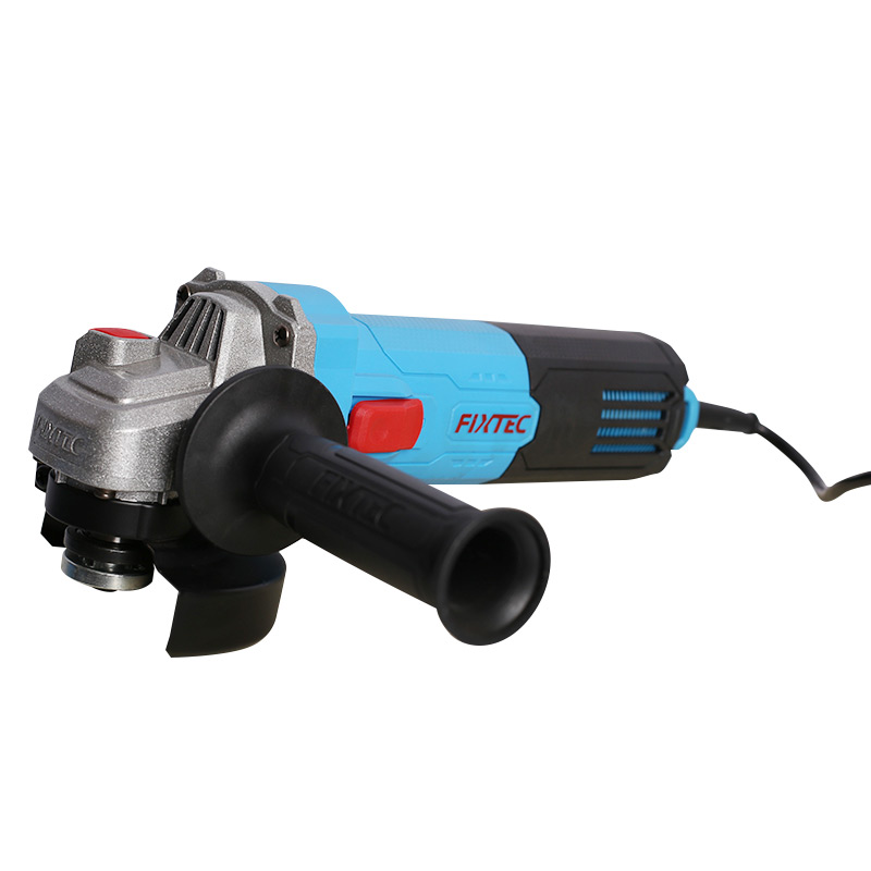 900W 4Inch Angle Grinder Machine