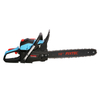 18'' 58CC Gasoline Chain Saw