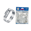 52-76mm American Type Clamp