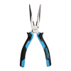 6'' 8'' Long Nose Pliers Drop Forged Steel 