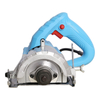 1450W Marble Cutter