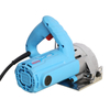 1450W Marble Cutter