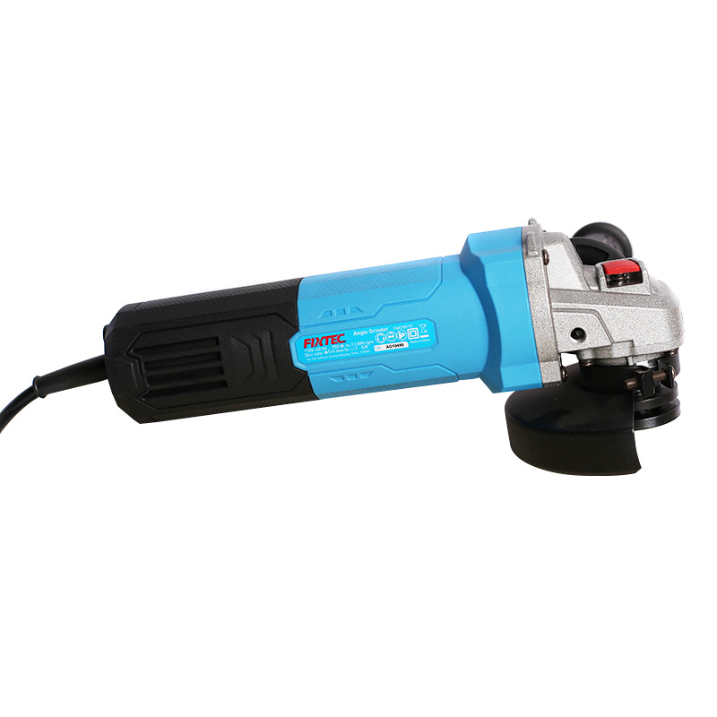 Xpart hammer online drill