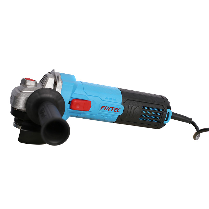 900W 4Inch Angle Grinder Machine