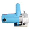 1450W Marble Cutter