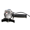 900W 4Inch Angle Grinder Machine