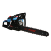 18'' 58CC Gasoline Chain Saw