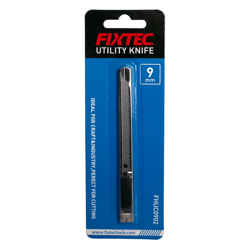 slim utility knife