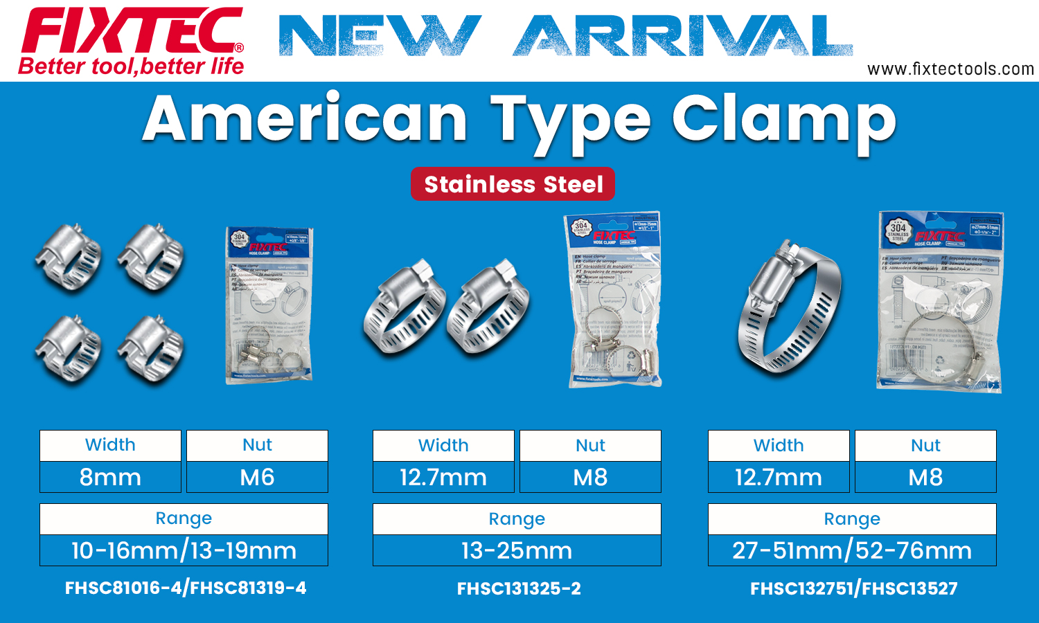 American-Type-Clamp(1)