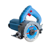 1450W Marble Cutter