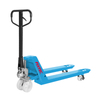  Hand Pallet Truck 