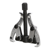 2-Jaw Gear Puller Industrial Quality 