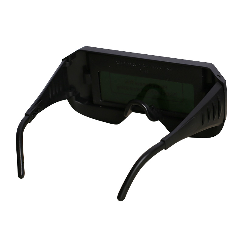 FIXTEC Auto Welding Glasses