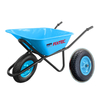 PU Wheel Barrow