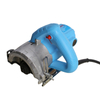 1450W Marble Cutter