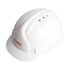 Safety Helmets PE Shell