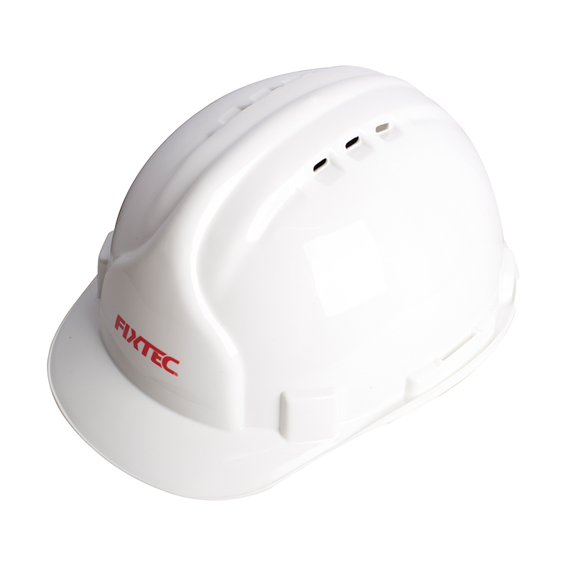 Safety Helmets PE Shell