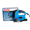 850W Jig Saw