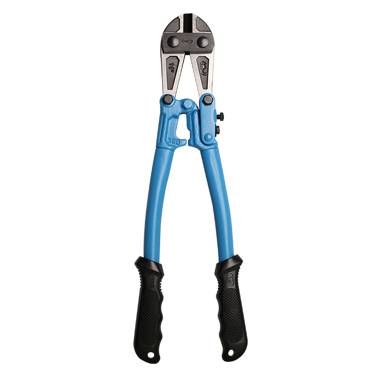 Bolt Cutter CRV