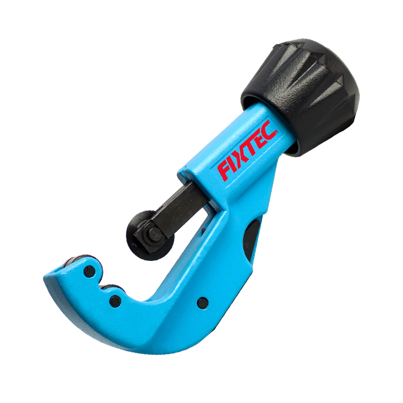 32mm Pipe Cutter