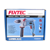 850W Impact Drill