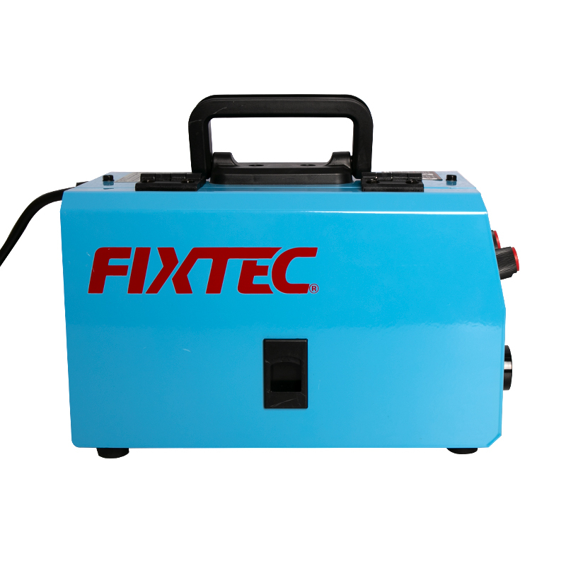 Gas Shielded Arc Welding Machine 