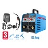 Gas Shielded Arc Welding Machine 