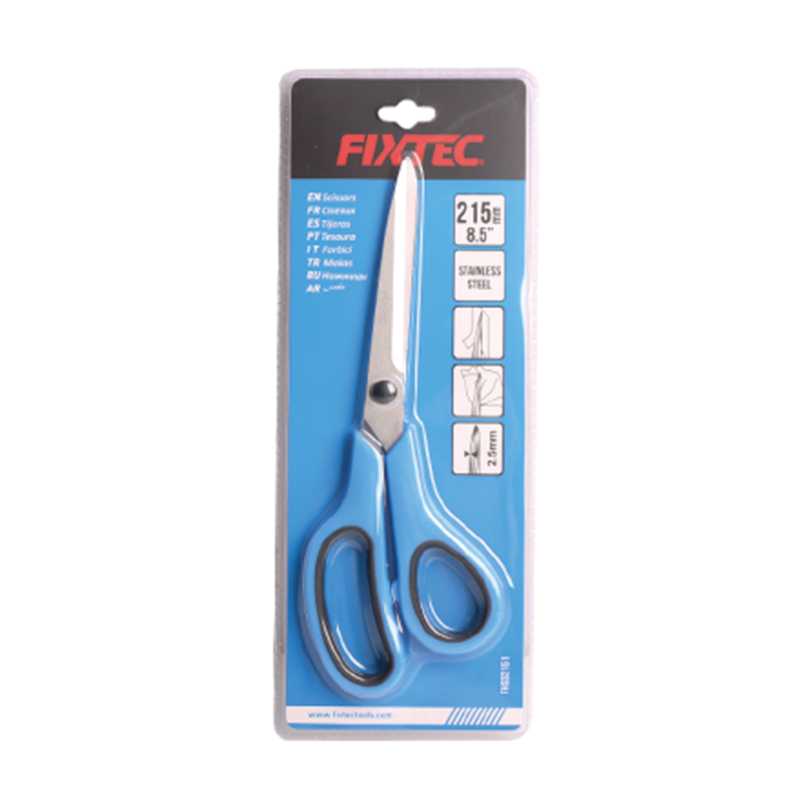 Scissors