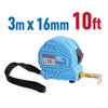 Steel Tape