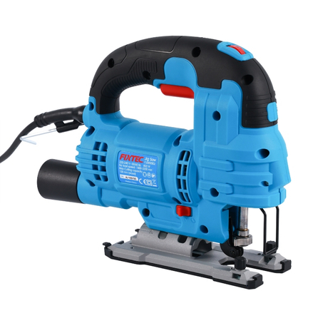 工芸品 PhyHawkeegs FIXTEC 800W Jig Saw